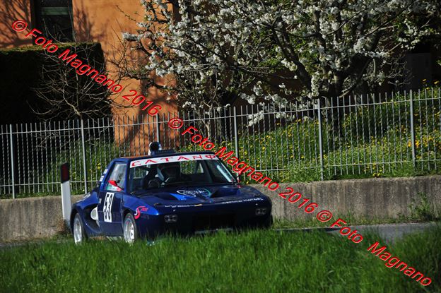 DSC_4714.JPG